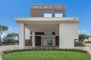Springhill Suites