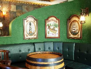 Colosseum Boutique Hotel and Spa