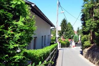 Pension Wansner, Dresden