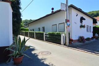Pension Wansner, Dresden
