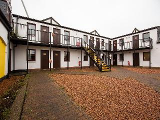 Oyo The Longforgan Coaching Inn