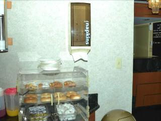 Travel Inn Delaware