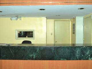 Travel Inn Delaware