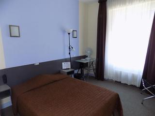 Grand Hotel, Dax