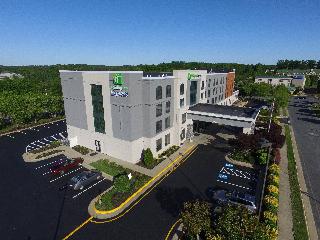 Holiday Inn Express Quantico - Stafford