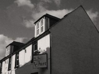 White Hart Hotel
