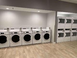 Best Western Denver East