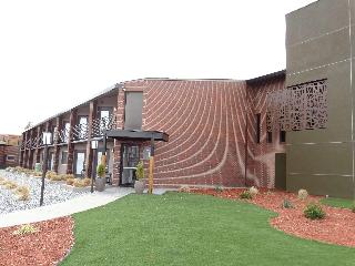 Best Western Denver East