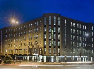 Conti Duisburg