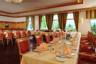 Parkhotel Neustadt, Dresden