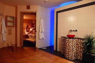 Parkhotel Neustadt, Dresden