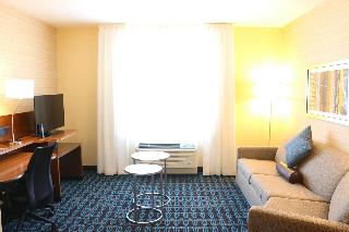 Room Room