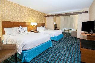 Room Room