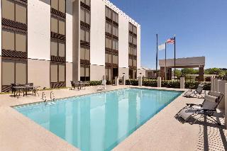 La Quinta Inn & Suites Dothan