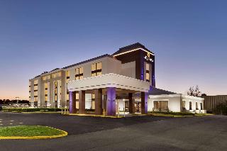 La Quinta Inn & Suites Dothan