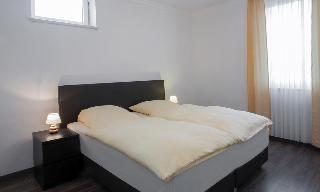 Hotel Alte Fabrik, Dusseldorf