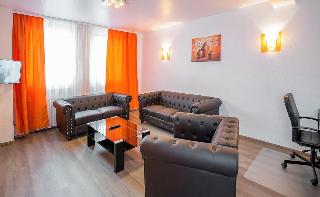 Hotel Alte Fabrik, Dusseldorf