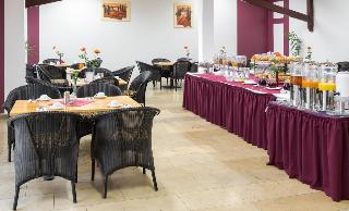 Hotel Alte Fabrik, Dusseldorf