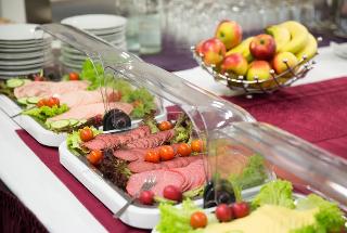 Hotel Alte Fabrik, Dusseldorf