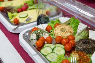 Hotel Alte Fabrik, Dusseldorf