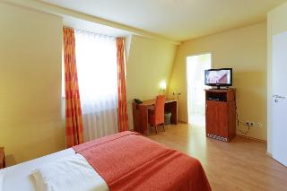 Hotel Alte Fabrik, Dusseldorf