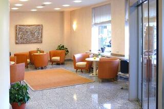 Hotel Regent