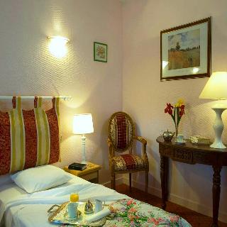 Chez Bach, Dijon