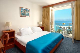 Room Room