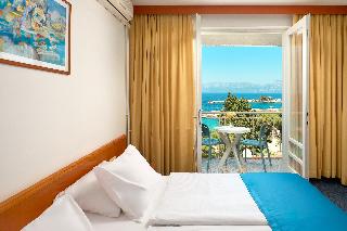Room Room