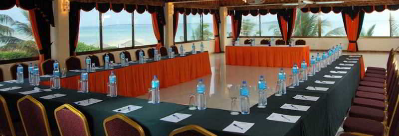 Conferences thumbnail 7