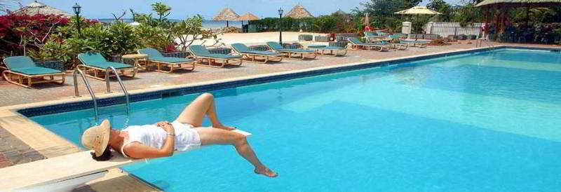Pool thumbnail 5