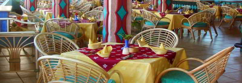 Restaurant thumbnail 3