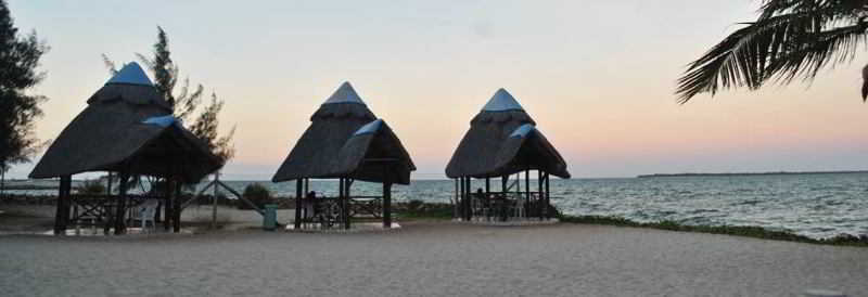Beach thumbnail 4