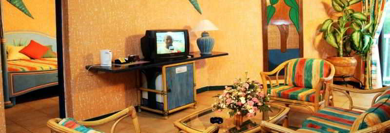 Room thumbnail 1
