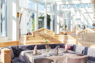 Novum Hotel Elisenhof, Dusseldorf