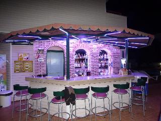 Avlu 4 Apart