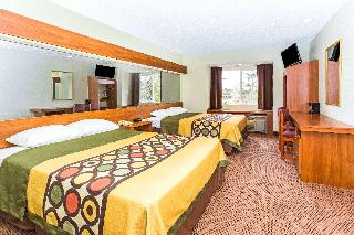 Room Room