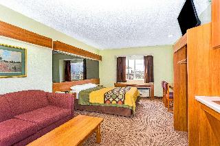 Room Room