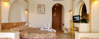 Room Room