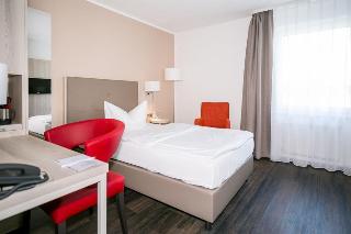 City Hotel Ratingen, Dusseldorf