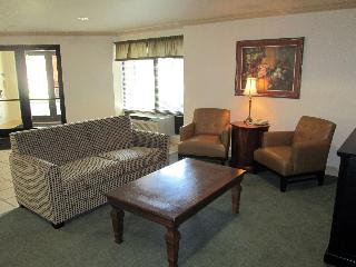 Extended Stay America - Dallas - Farmers Branch