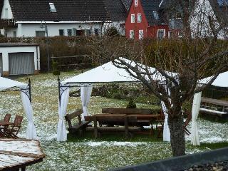 Waldblick, Donaueschingen