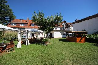 Waldblick, Donaueschingen
