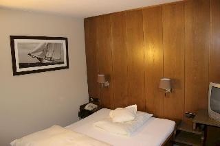 Waldblick, Donaueschingen