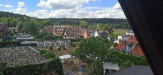 Waldblick, Donaueschingen