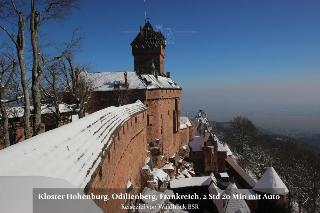 Waldblick, Donaueschingen
