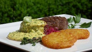 Hotel Waldblick BSR