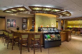 Hyatt Place Dallas Garland