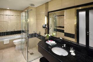 Room Room