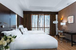 Room Room